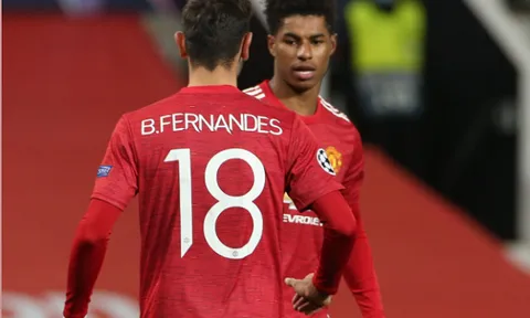 Man Utd đấu Watford, Michael Owen dự đoán số phận Quỷ đỏ