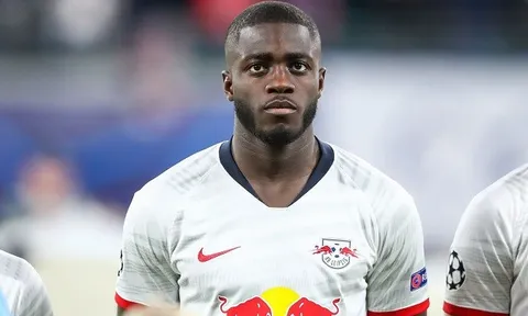 Dayot Upamecano sẽ mang đến điều gì cho Bayern Munich?