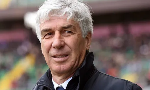 'Leicester có thể vô địch vì năm đó các đội lớn chơi không tốt'