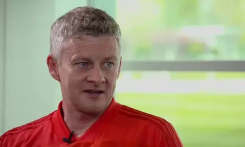 Xác nhận! Ký HĐ 5 năm, Man Utd đón tân binh 21 tuổi thứ 3 ngay Hè này