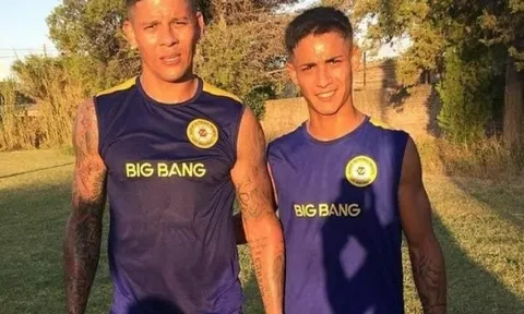 Vài giờ tới, kẻ 'ăn không ngồi rồi' của Man Utd có bến đỗ mới