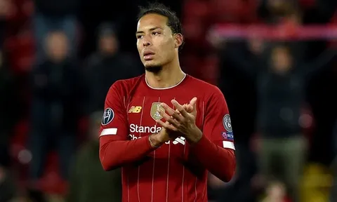 Đây! Đội bóng chơi đẹp nhất Premier League