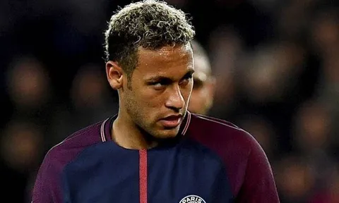 Ôm mộng tái hợp Neymar, Barca đặt tiền + 2 ngôi sao giá trị cho PSG