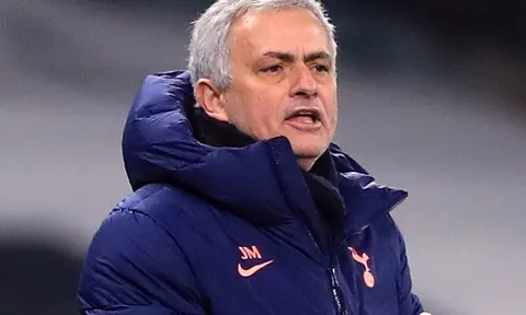 Vào chung kết, Pep Guardiola nói thẳng 1 câu về Tottenham