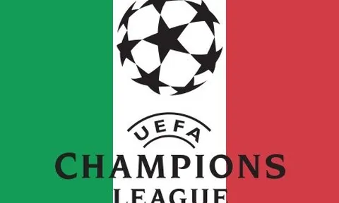 Vào top 4 cũng chưa chắc được đá Champions League
