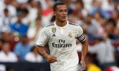Arsenal và Real ngồi vào bàn đàm phán về cái tên Emery đặc biệt lưu tâm