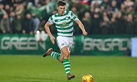 Vì "Robertson 2.0", Arsenal quyết móc hầu bao khiến mọi người trầm trồ