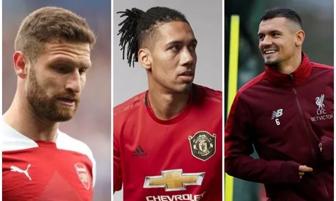 Vì sao Arsenal, Liverpool sẽ 'khóc ròng' bởi một quyết định của M.U?