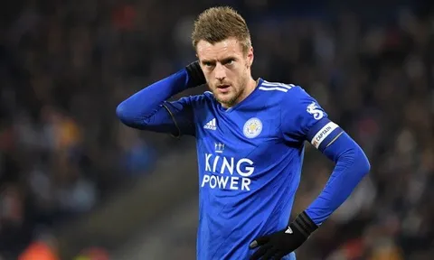 XONG! Southgate lên tiếng, ĐT Anh chuẩn bị đón 'poacher hạng nặng'