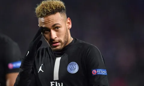 Vì sao Neymar xứng đáng với mức giá 240 triệu bảng?