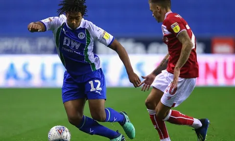 Vì sao nói Reece James vẫn chưa đủ "chín" để thay thế Azpilicueta?