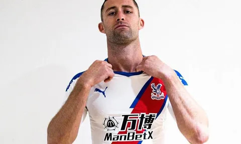 Vì sao thủ quân Chelsea gia nhập Crystal Palace?
