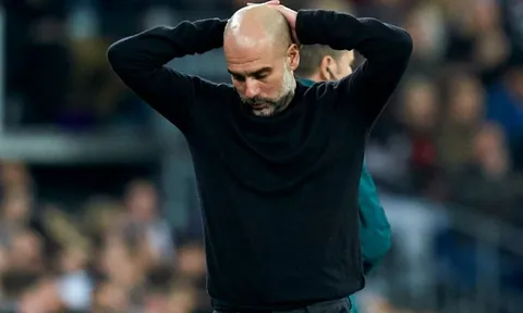 Vô địch sớm, Klopp chỉ ra bản chất của Man City