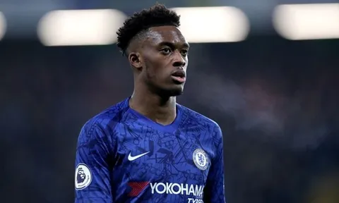 Vồ hụt Sancho, Man Utd đánh cắp "thần đồng" của Chelsea