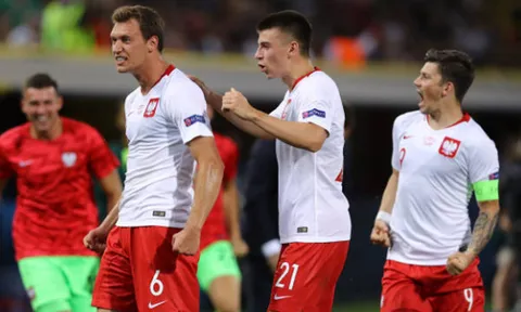 Vô-lê 'thần sầu', sao trẻ Arsenal tạo địa chấn trên đất Italia