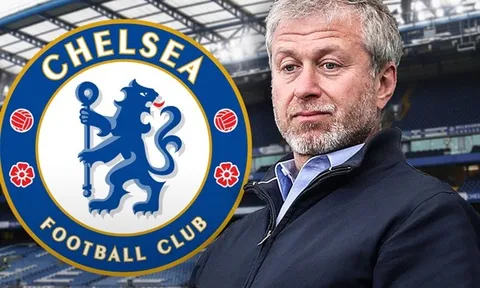 Với 2 động thái, Chelsea đã sẵn sàng bắt đầu một kỷ nguyên 'dị biệt'