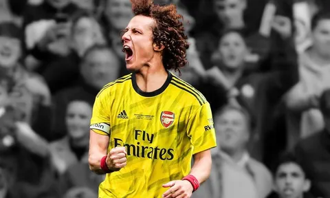 Với 'gã Judas', Arsenal có thêm 3 thứ 'vũ khí' lợi hại ở mùa này.