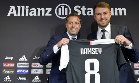 Vòng 3 Serie A và 9 cái tên sẽ ra mắt đội bóng mới: Cơ hội cho "người thừa" Man Utd?