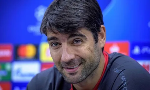 "Vũ khí nguy hiểm nhất của Atletico chính là cái tên đó!"
