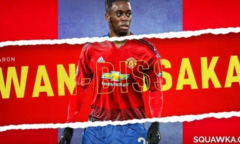 Vụ Man Utd - Bissaka: Ed Woodward, Quỷ đỏ đâu còn là 'ông kẹ'?