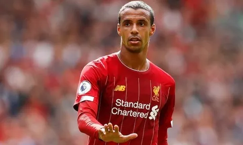 Vừa tiếp cận, PSG chồng ngay tiền khủng mua "đối tác ăn ý" của Van Dijk