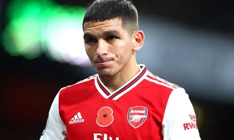 Vượt mặt Atletico, Fiorentina giành pole trong cuộc đua chiêu mộ "kẻ thất sủng Arsenal"