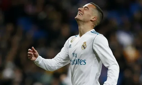 Vượt mặt hàng loạt ông lớn, Arsenal đang ở rất gần với nhà vô địch Champions League