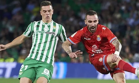 Vượt mặt M.U, Tottenham chi 55 triệu bảng chốt hạ thương vụ "Messi đệ nhị"