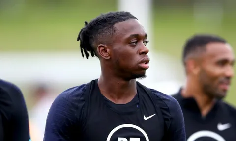 Tất cả 20 thương vụ đã hoàn thành ở Man Utd trong kỳ chuyển nhượng Hè 2019