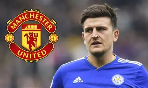 CĐV Man Utd: "Băng đội trưởng? Cho hắn ta làm HLV luôn đi"