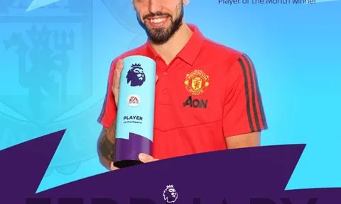 Sau Scholes, đến lượt Neville kêu gọi sự kiên nhẫn ở Man Utd