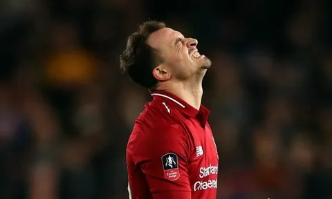 Người Man Utd "thèm khát" đã hủy diệt Tottenham thế nào?