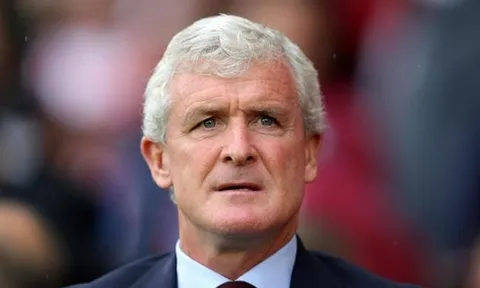 AC Milan nhập cuộc, quyết cướp "tân binh thứ 3" của Man Utd