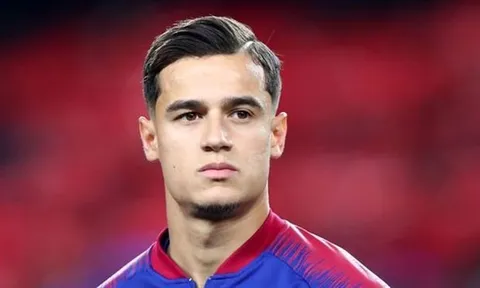 "Thật xấu hổ, thế nhưng tôi nghĩ Arsenal khó có khả năng để có cậu ấy"