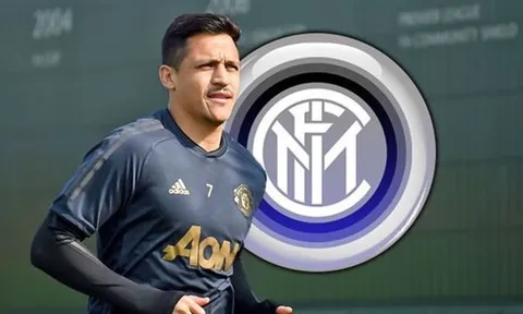 Man Utd khủng hoảng, CĐV cầu cứu Ibrahimovic