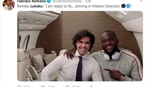 CĐV Man Utd: "Họ sẽ ném chuối chỉ sau vài trận thôi"