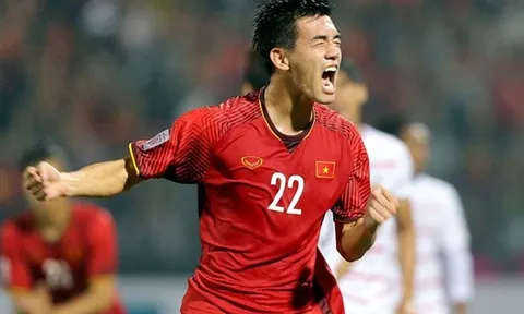 CĐV Việt Nam: "Trung Quốc còn dễ đá hơn Thái Lan"
