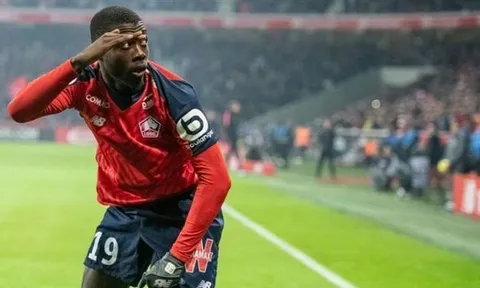 Sắp mất mục tiêu khủng, CĐV Liverpool phản ứng thế nào?