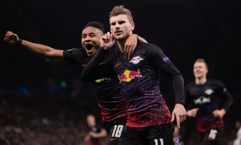 "Sát thủ" nước Đức đòi đến, CĐV Liverpool có "mở cửa"?