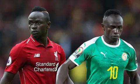 CĐV Liverpool: "Có điên mới đi. Cậu ta có thể hỏi Coutinho"