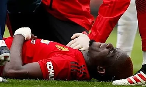 CĐV Man Utd: "Cậu ta vừa khiến giá Maguire lại tăng"