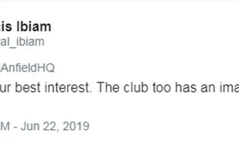 Ronaldo "Cách ly xã hội" siêu sang chảnh thế nào?