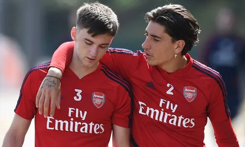 Watford vs Arsenal: Lực lượng, ý kiến chuyên gia, thống kê...