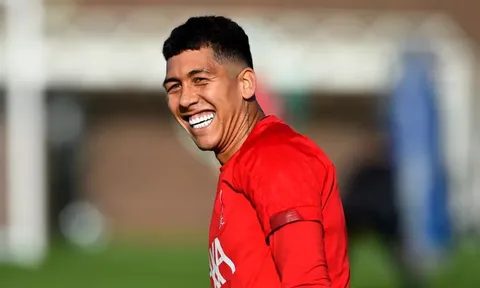 Wenger chỉ ra cầu thủ "khó tìm" nhất của Liverpool
