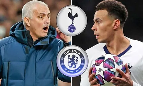 Wenger đăng đàn, nói lời thật lòng về việc Mourinho trảm 'kẻ nổi loạn'