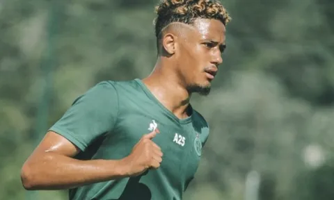 3 điều tích cực mà William Saliba mang đến cho Arsenal