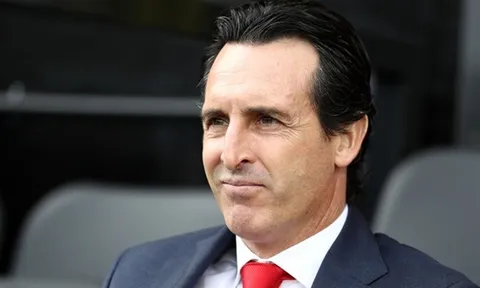 Arsenal và phiên chợ Hè 2019: Đang khó tự dưng 'vớ được vàng'