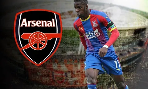 Chấm hết! 'Kẻ sa cơ ở M.U' hết đường đến Arsenal vì 3 con số điên rồ