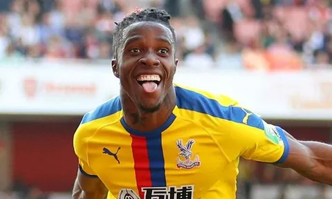 Từ chuyện "quái thú" nguyện bán mình: Có thể mùa sau Arsenal sẽ lại "nát"!