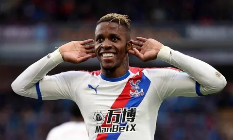 Thái độ sao 80 triệu bảng thế nào trước sự ve vãn của Arsenal?
